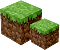 Minecraft Thailand Community Logo
